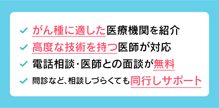 ABFができること