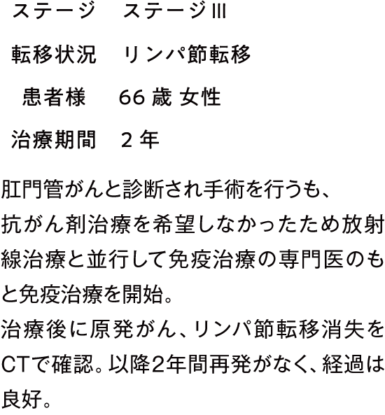 治療例9